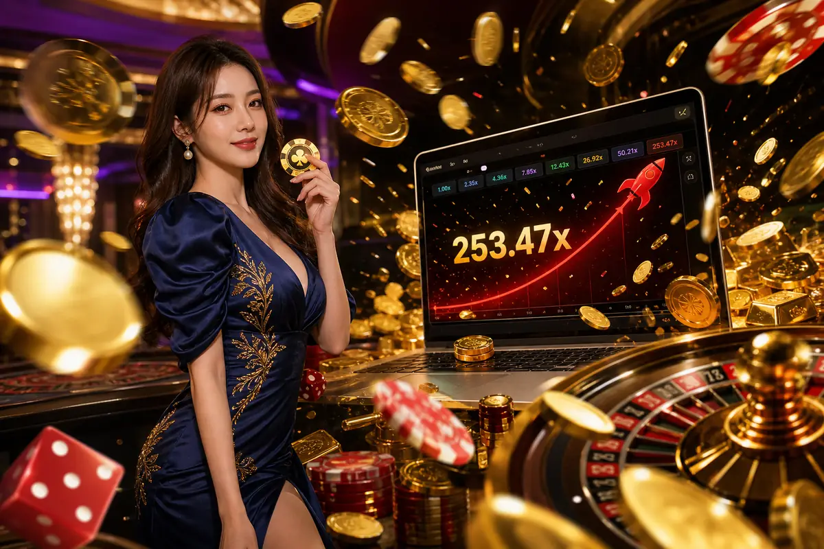 ct778